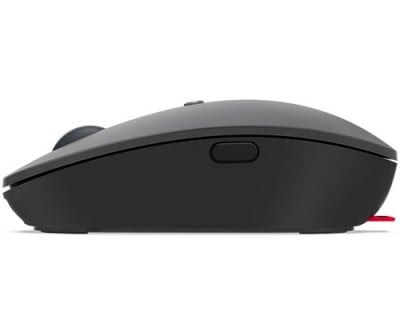 Lenovo 4Y51C21216 Photo#3