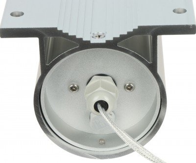Hikvision DS-3WF0FA-5AC/O Photo#6