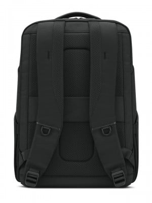 Lenovo 4X41M69794 Photo#4