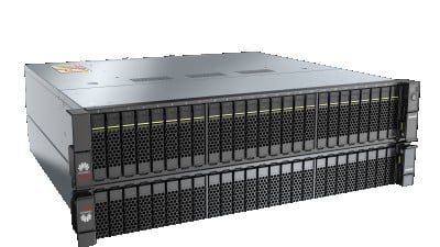 HUAWEI 02356FSB Photo#2
