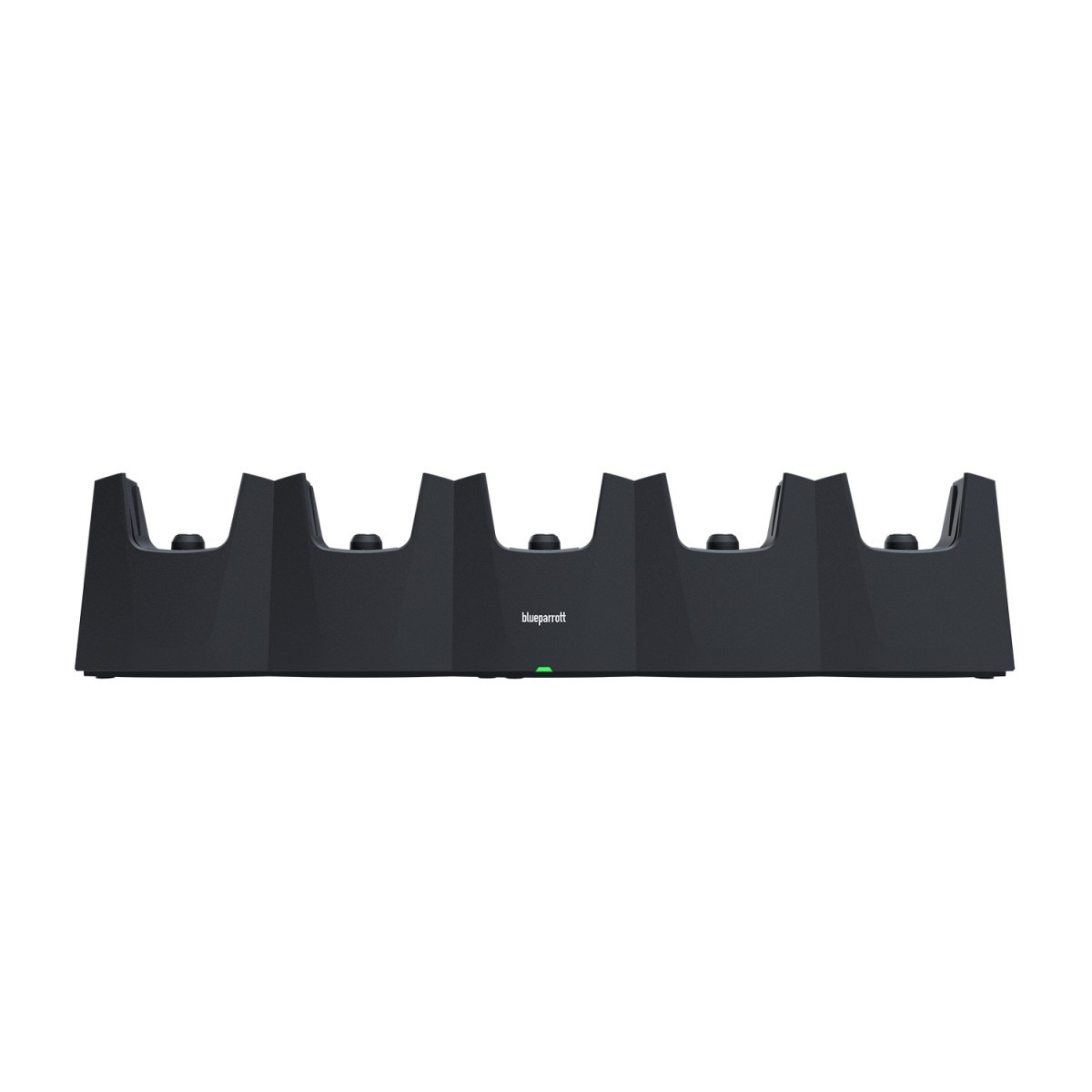 Jabra 204431