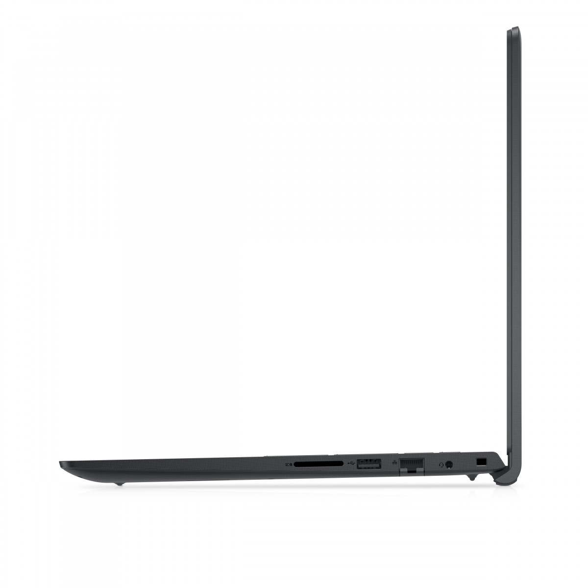 Dell N5360PVNB3520EMEA01