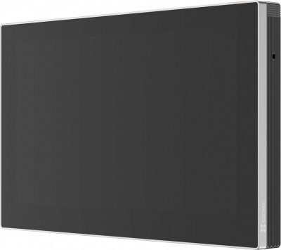 EZVIZ SD7 Photo#3