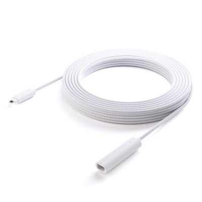 Ubiquiti UACC-AI-Theta-Video-Cable-Ext-5M Photo#4