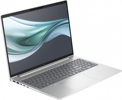 HP A37W1ET Photo#2