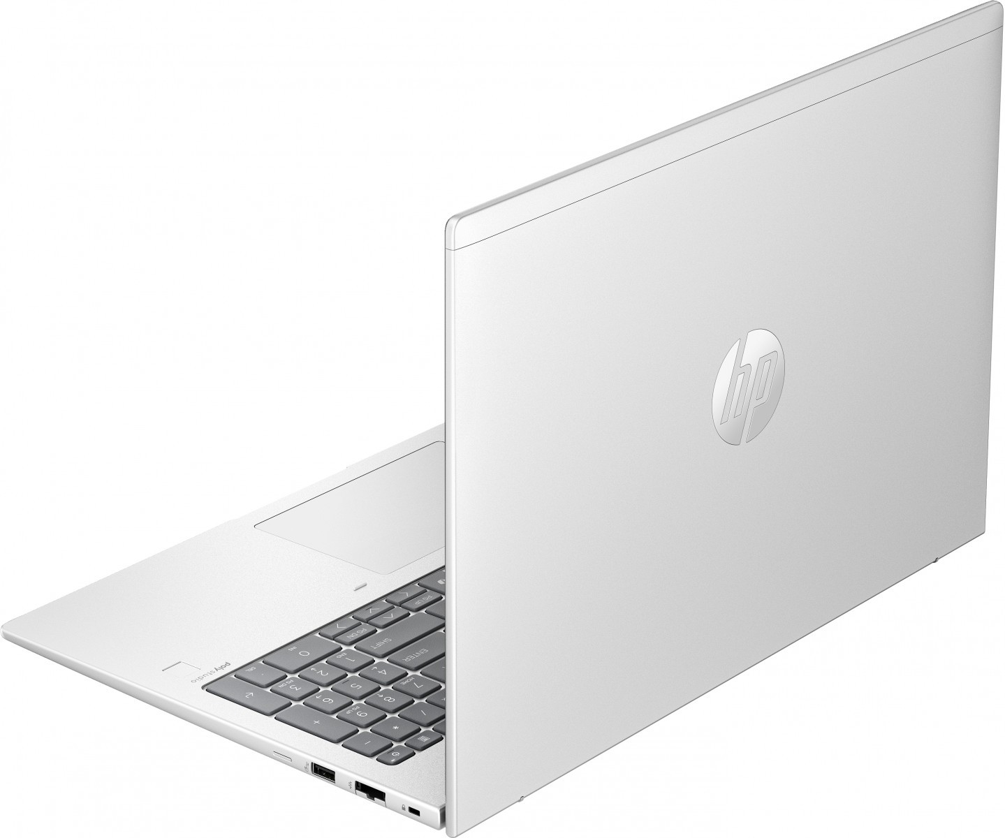 HP A38DTET