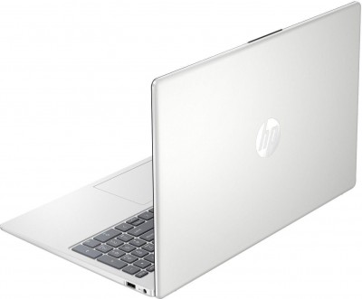 HP BE8Z2EA Photo#2