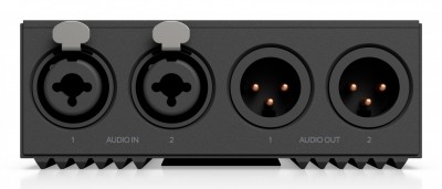 Ubiquiti EAV-Bridge Photo#5