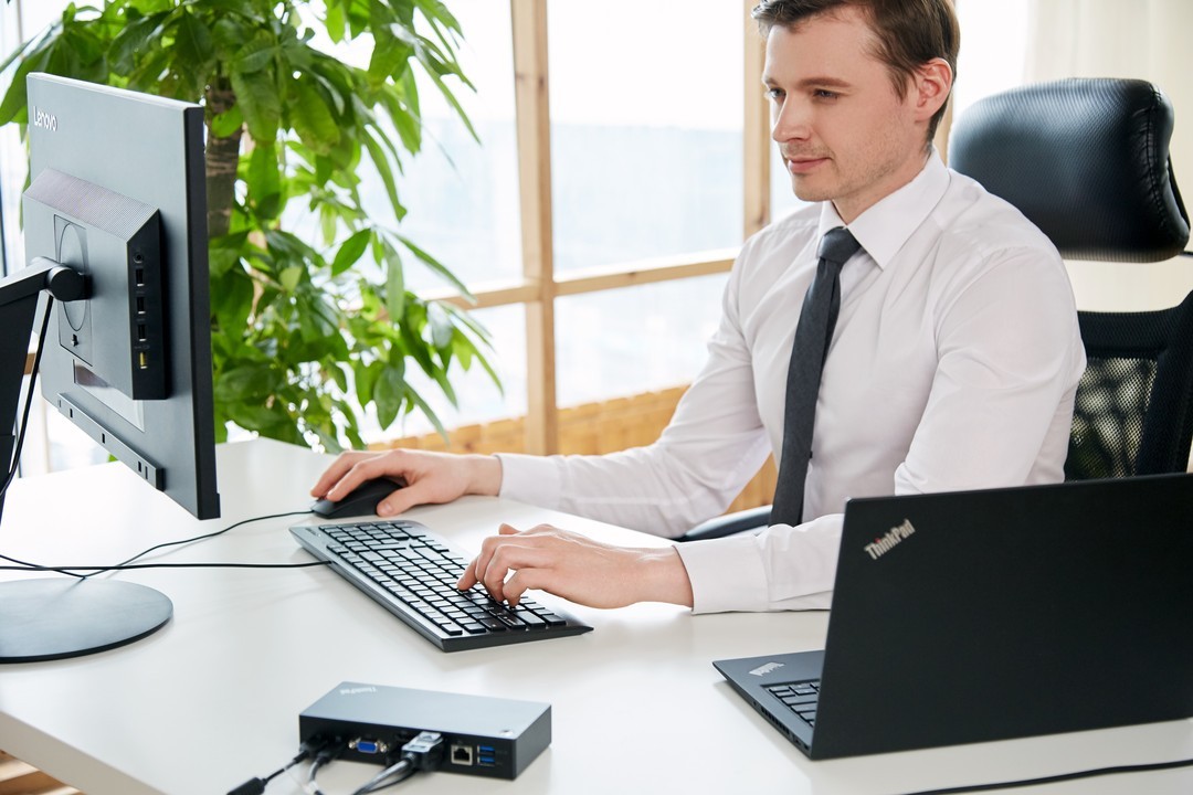 Lenovo 4X30L79900