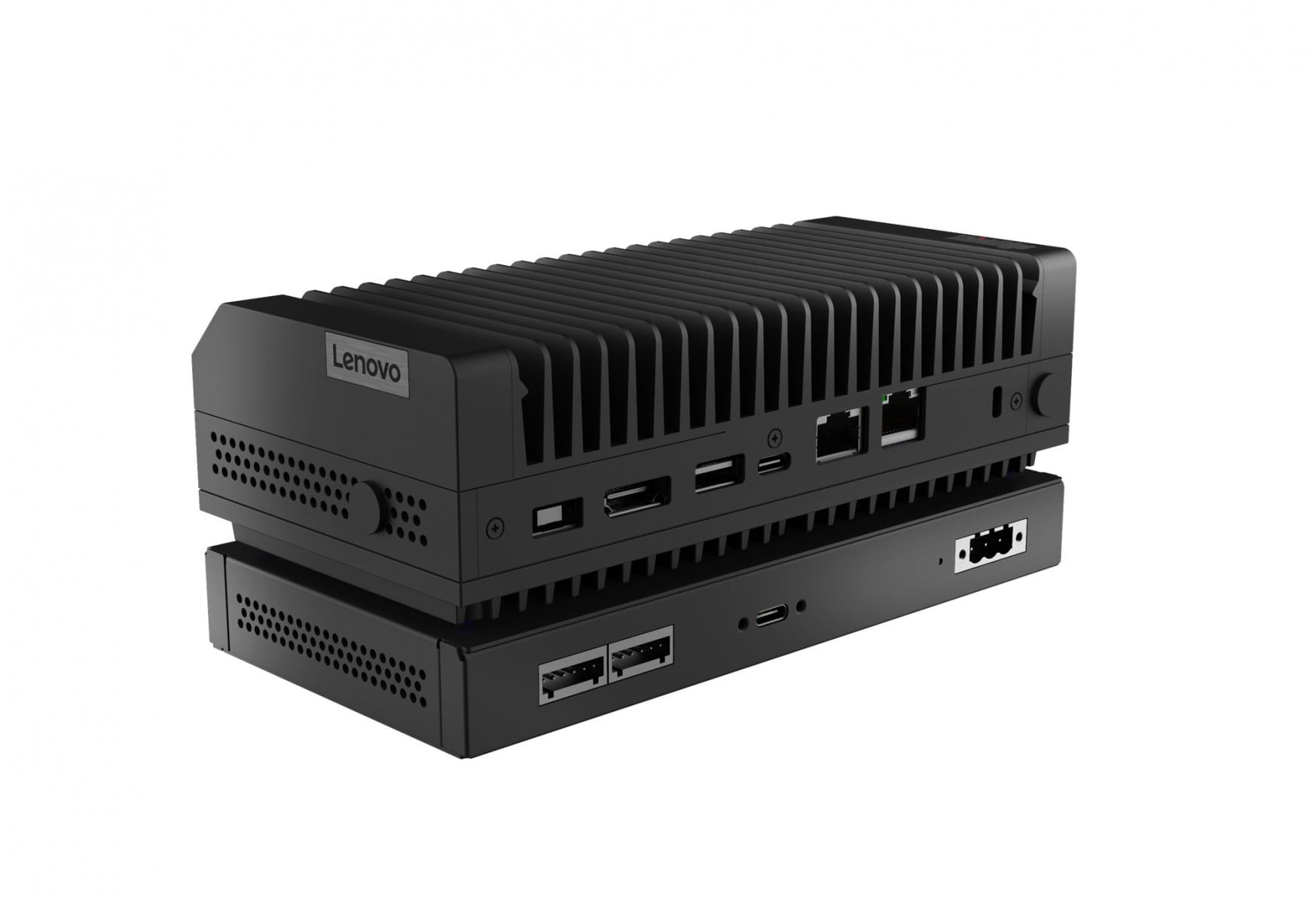 Lenovo 11NA001MPB
