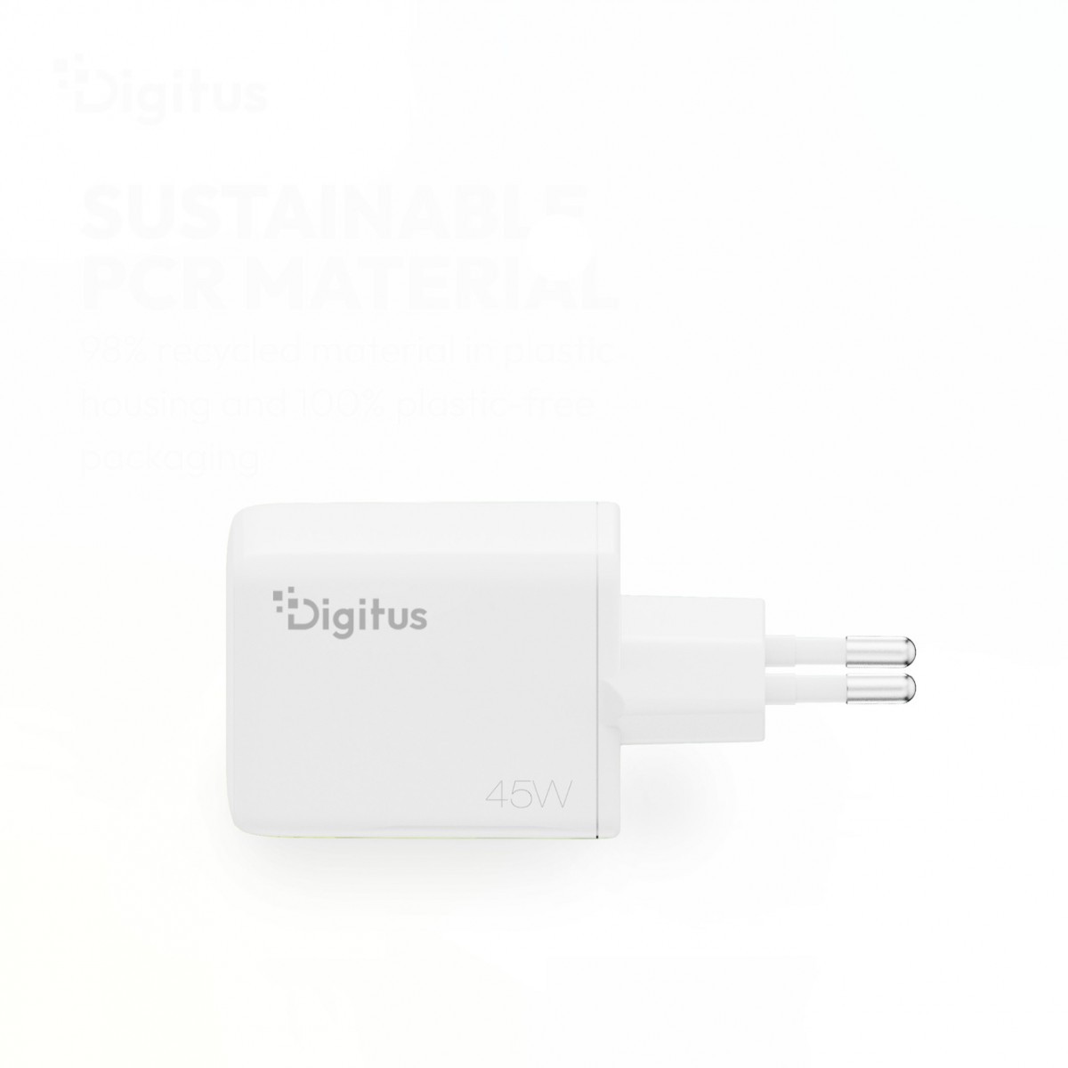 DIGITUS DA-10302