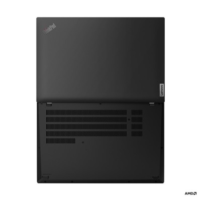 Lenovo 21C5005BMH Photo#8