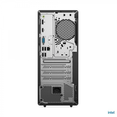 Lenovo 13BD0030CK Photo#4