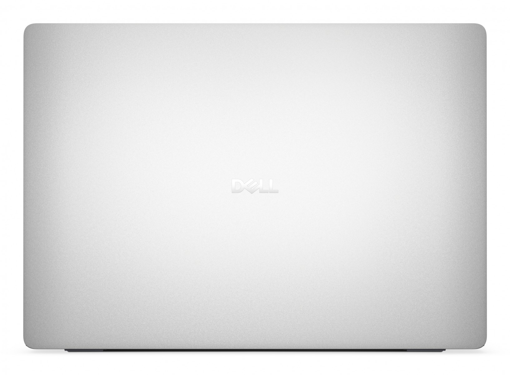 Dell FV66C