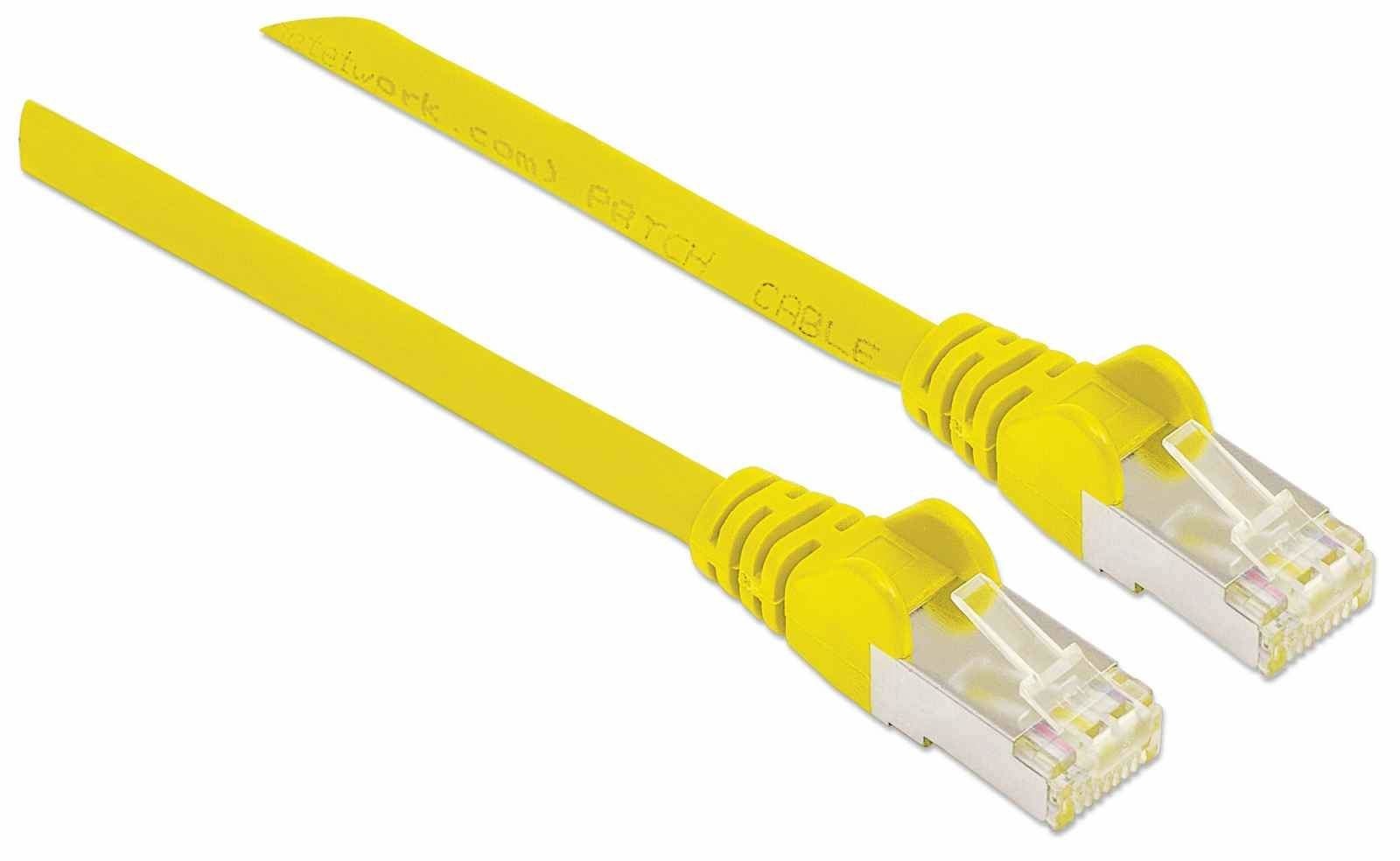 Intellinet 740647