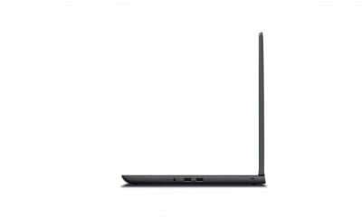 Lenovo 21FE000TPB Photo#6