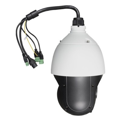 BCS BCS-V-SIP2225SR10-Ai2 Photo#5
