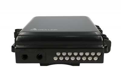 Extralink EX.0400 Photo#7