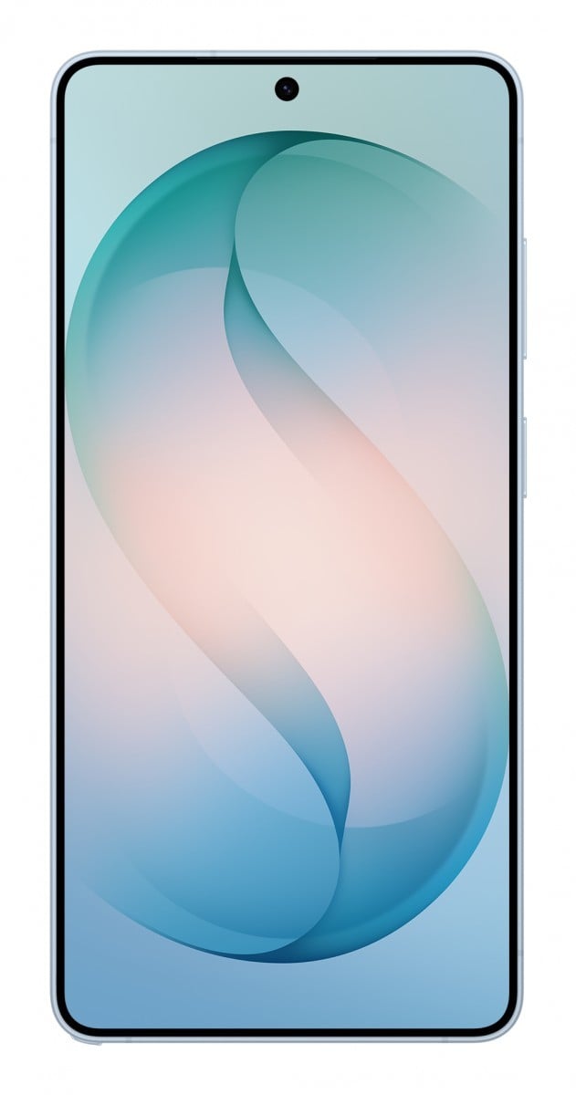 Samsung SM-S948BLBGEUB