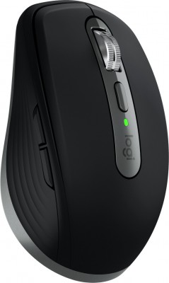 Logitech 910-006947 Photo#2