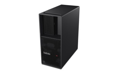 Lenovo 30GS000SMH Photo#4