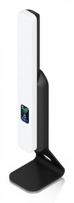Ubiquiti U5G_NOB Photo#8