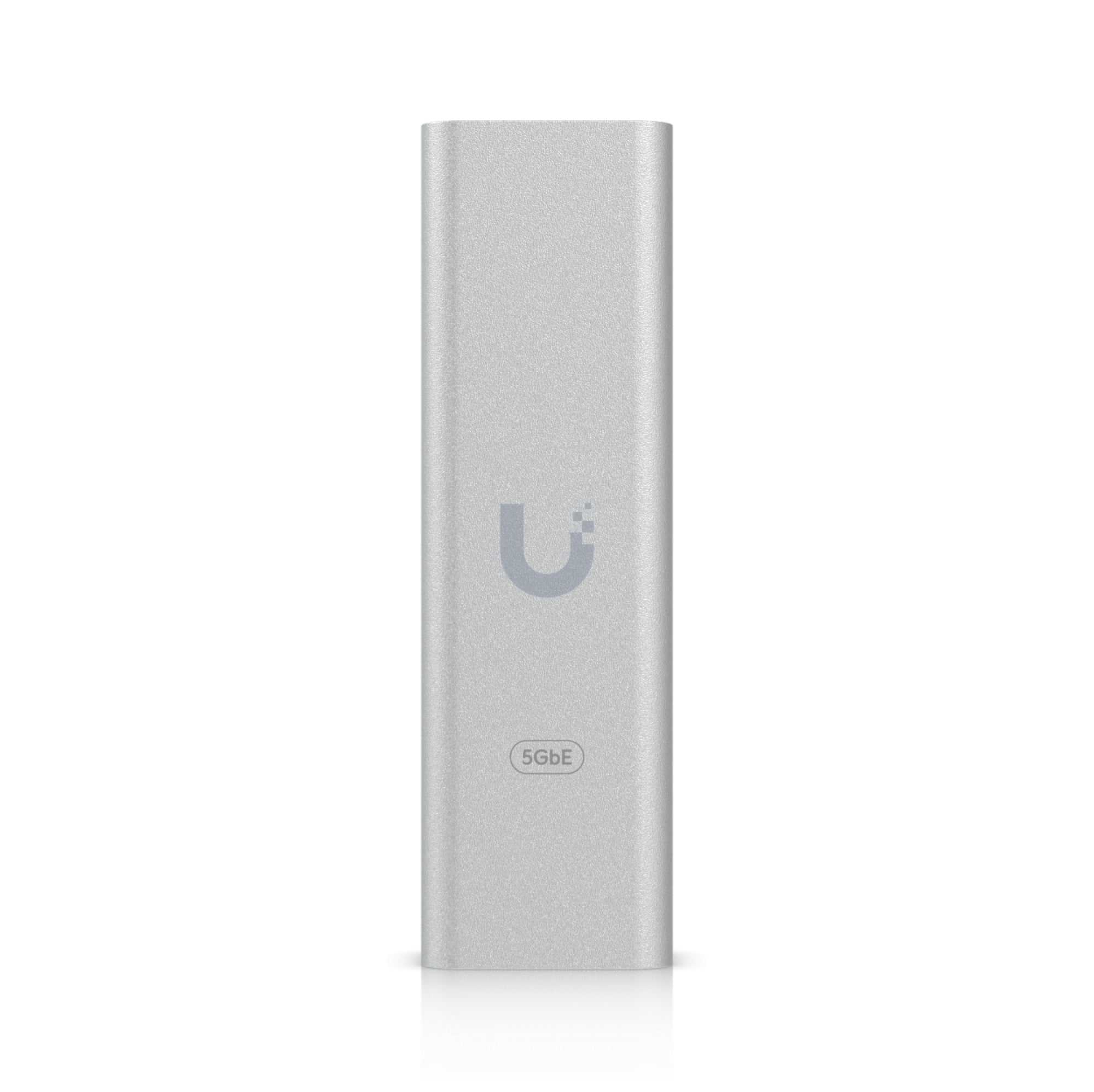 Ubiquiti UACC-AE