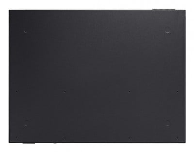 TP-LINK SX3832MPP Photo#5