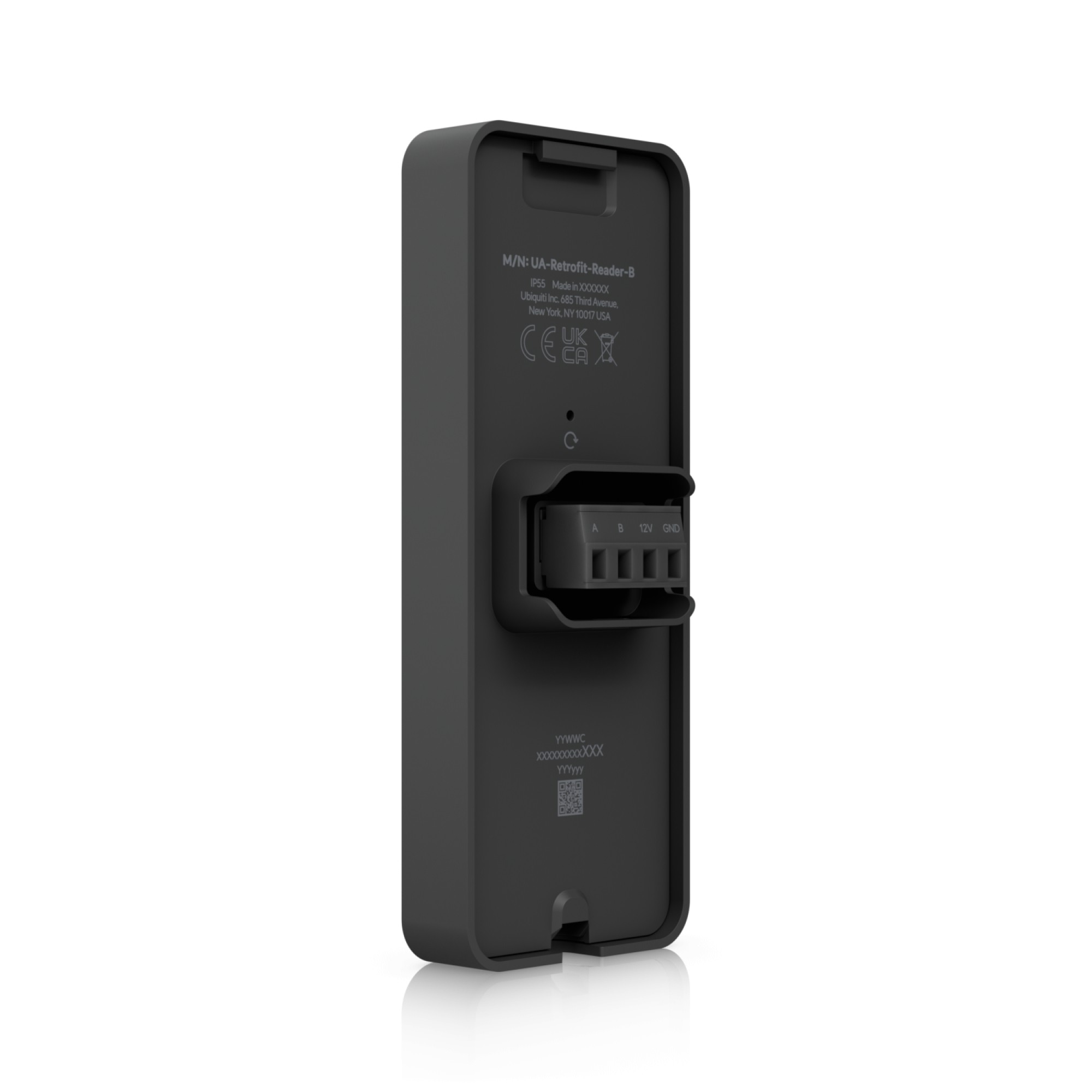 Ubiquiti UA-Retrofit-Reader-B