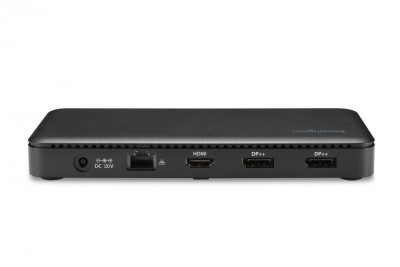 Lenovo 4Z91K18763 Photo#4
