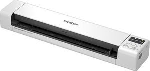 Brother DS940DWTK1