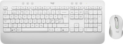 Logitech 920-011038 Photo#2