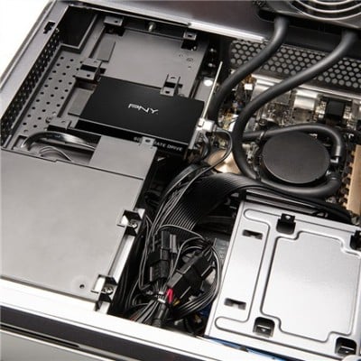 PNY SSD7CS900-250-RB Photo#8