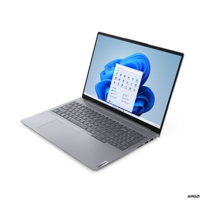 Lenovo 21KK000KMH Photo#2
