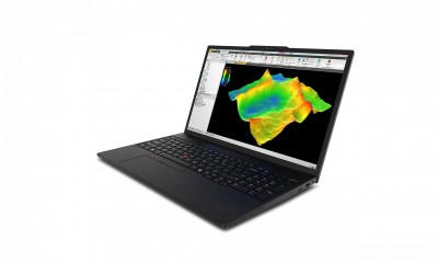Lenovo 21QV000TMH Photo#5