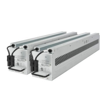 APC by Schneider Electric APCRBC174