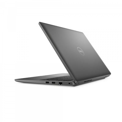 Dell X1C67 Photo#4