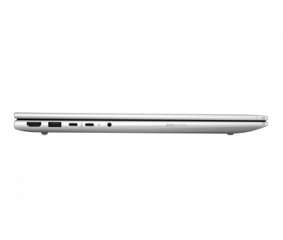 HP AD2R5ET#UUW Photo#10