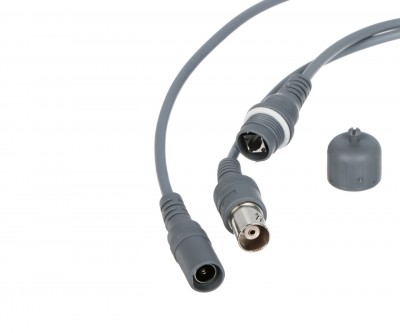 Hikvision DS-2CE76D0T-LMFS(2.8mm) Photo#4