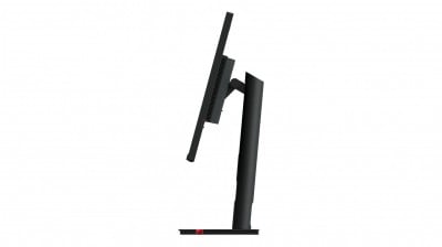 Lenovo 63D3GAT1EU Photo#8