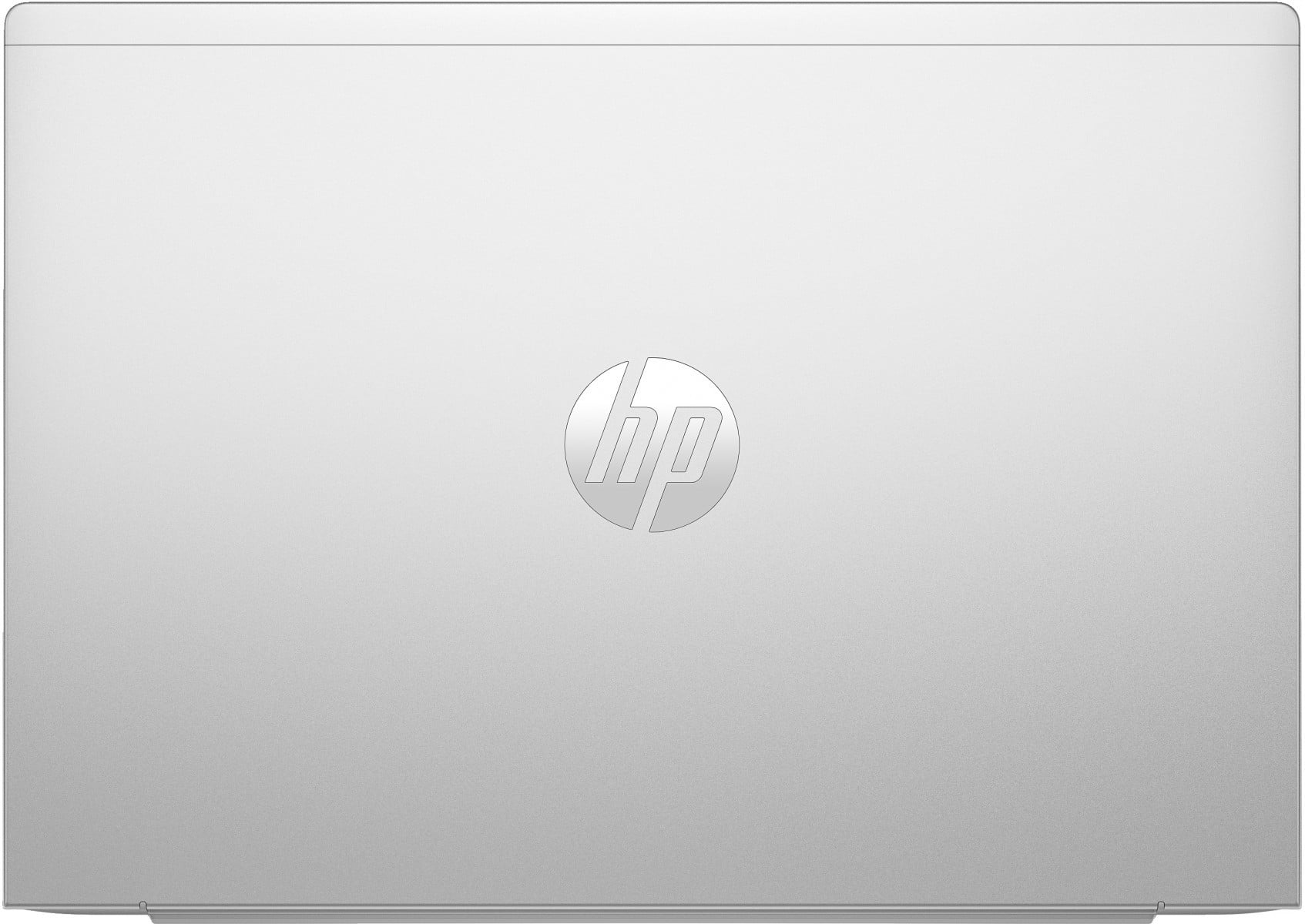 HP A38DTET