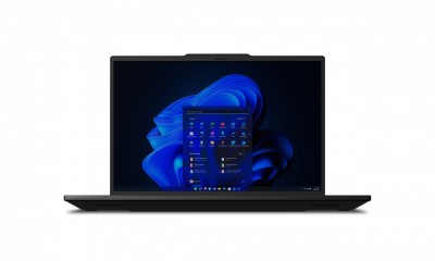 Lenovo 21G2000MPB Photo#2