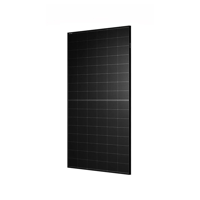 TW Solar TWMNH-48HC440W