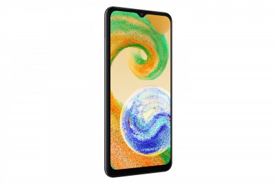 Samsung SM-A047FZKUEUE Photo#2