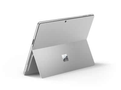 Microsoft EP2-20146 Photo#4