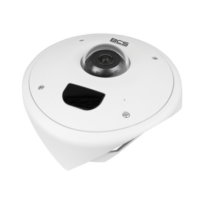 BCS BCS-L-DCIP54FSR1-Ai2 Photo#2