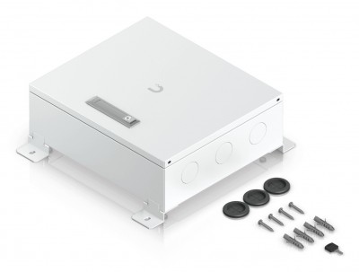 Ubiquiti UACC-JUNCTION-UTILITY Photo#9