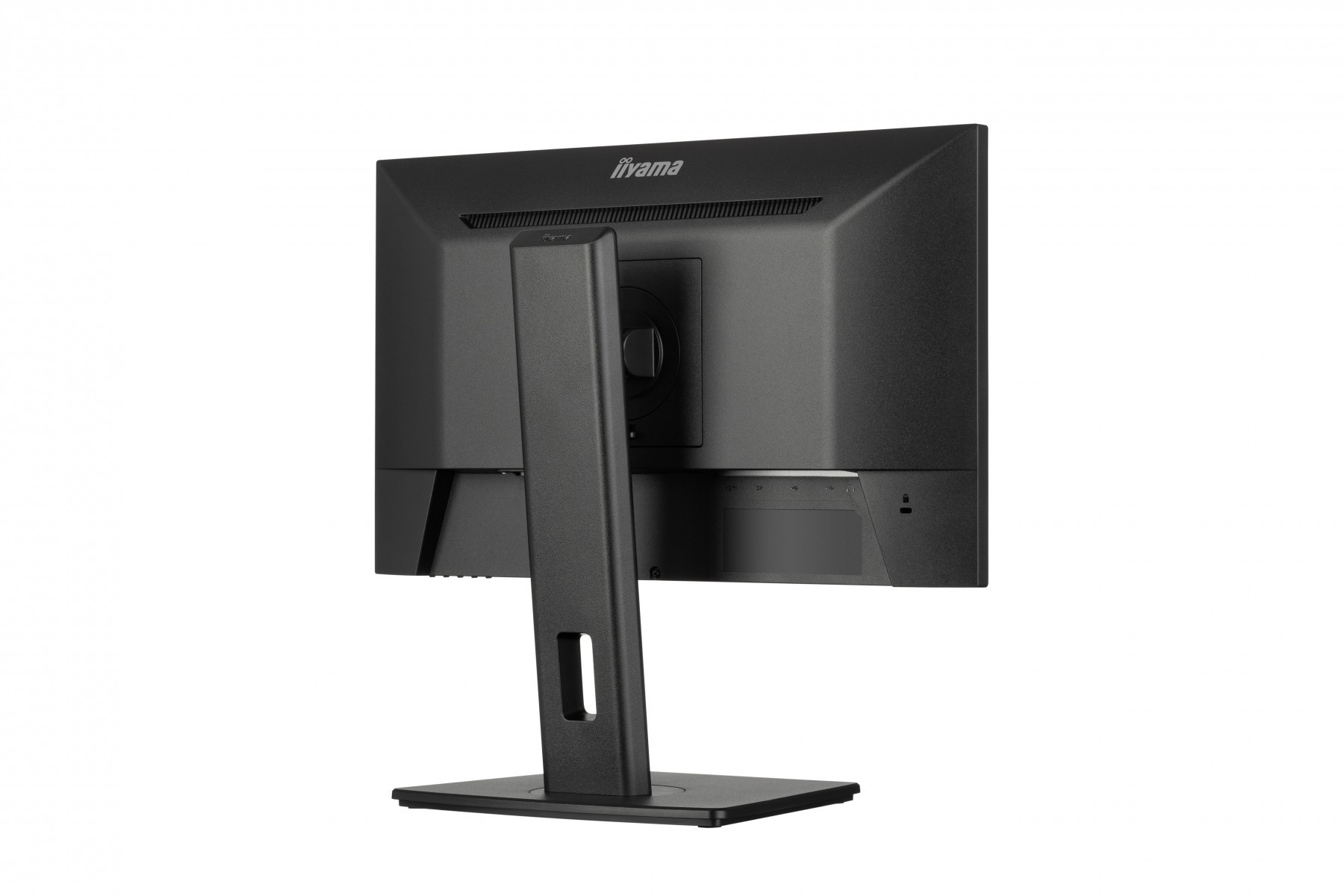 iiyama XUB2293HSU-B6