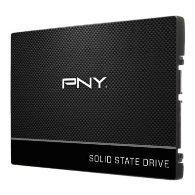 PNY SSD7CS900-2TB-RB Photo#6