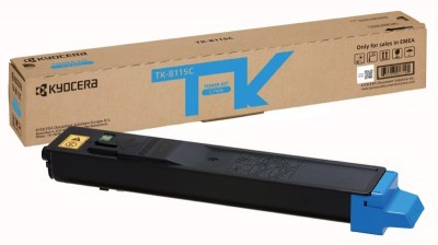 Kyocera 1T02P3CNL0 Photo#1